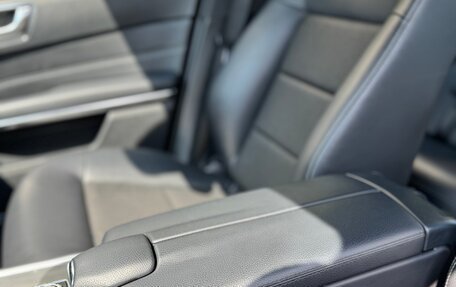 Mercedes-Benz E-Класс, 2013 год, 2 300 000 рублей, 21 фотография