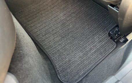 Mercedes-Benz E-Класс, 2013 год, 2 300 000 рублей, 27 фотография