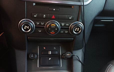 Land Rover Discovery IV, 2013 год, 2 050 000 рублей, 7 фотография
