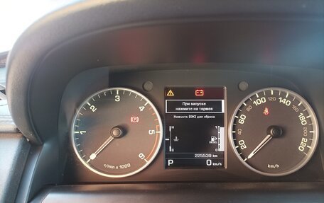 Land Rover Discovery IV, 2013 год, 2 050 000 рублей, 6 фотография