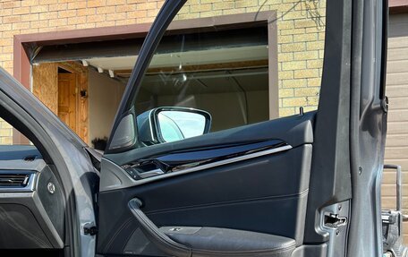 BMW 5 серия, 2018 год, 2 610 000 рублей, 13 фотография