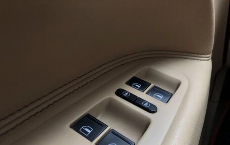 Volkswagen Touareg III, 2008 год, 1 285 000 рублей, 10 фотография