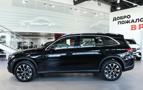 Mercedes-Benz GLC, 2024 год, 7 800 000 рублей, 8 фотография