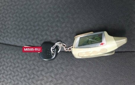 KIA Rio III рестайлинг, 2012 год, 726 000 рублей, 18 фотография