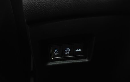 Infiniti Q50 I рестайлинг, 2014 год, 1 829 000 рублей, 22 фотография