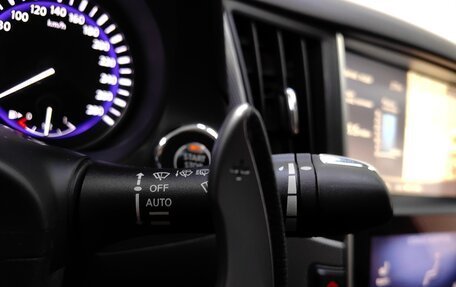 Infiniti Q50 I рестайлинг, 2014 год, 1 829 000 рублей, 21 фотография