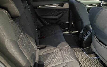 Haval F7 I, 2020 год, 1 829 000 рублей, 11 фотография