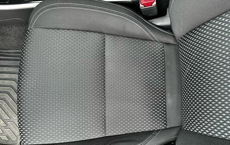 Mitsubishi Outlander III рестайлинг 3, 2019 год, 1 850 000 рублей, 12 фотография