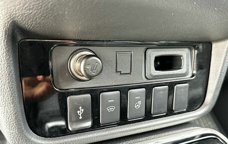 Mitsubishi Outlander III рестайлинг 3, 2019 год, 1 850 000 рублей, 21 фотография