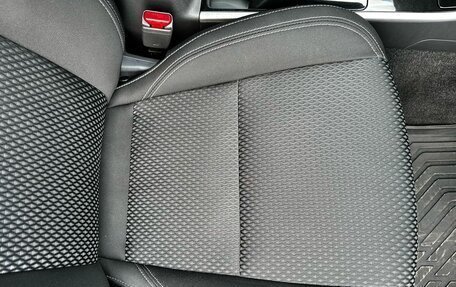 Mitsubishi Outlander III рестайлинг 3, 2019 год, 1 850 000 рублей, 24 фотография
