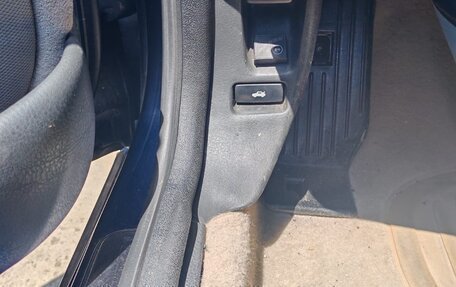 Land Rover 75, 2004 год, 330 000 рублей, 8 фотография