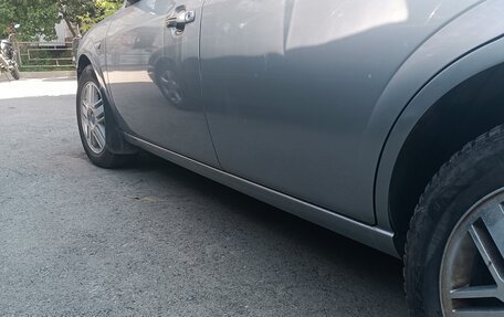 Ford Mondeo III, 2006 год, 420 000 рублей, 6 фотография