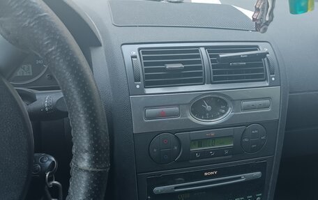 Ford Mondeo III, 2006 год, 420 000 рублей, 2 фотография