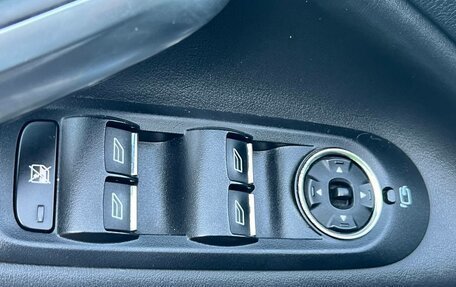Ford Mondeo IV, 2012 год, 925 000 рублей, 24 фотография