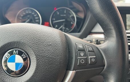 BMW X5, 2013 год, 2 770 000 рублей, 13 фотография