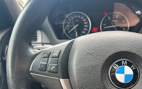 BMW X5, 2013 год, 2 770 000 рублей, 14 фотография
