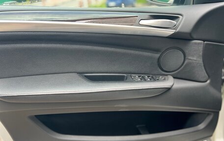 BMW X5, 2013 год, 2 770 000 рублей, 17 фотография