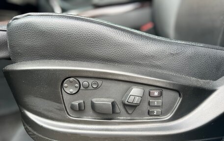 BMW X5, 2013 год, 2 770 000 рублей, 18 фотография