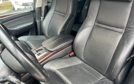 BMW X5, 2013 год, 2 770 000 рублей, 19 фотография