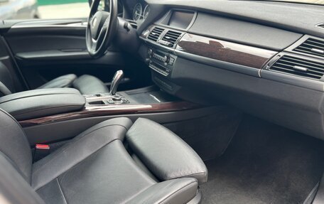 BMW X5, 2013 год, 2 770 000 рублей, 22 фотография
