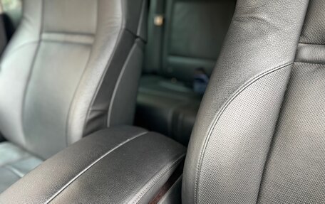 BMW X5, 2013 год, 2 770 000 рублей, 21 фотография