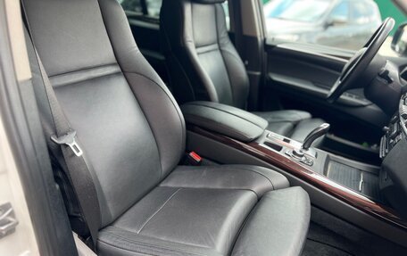 BMW X5, 2013 год, 2 770 000 рублей, 23 фотография