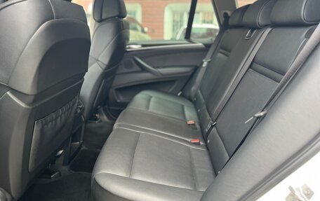 BMW X5, 2013 год, 2 770 000 рублей, 25 фотография