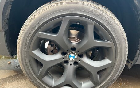 BMW X5, 2013 год, 2 770 000 рублей, 31 фотография