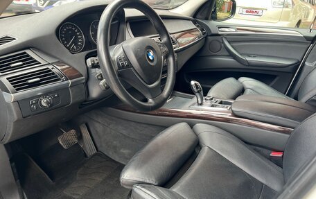 BMW X5, 2013 год, 2 770 000 рублей, 30 фотография