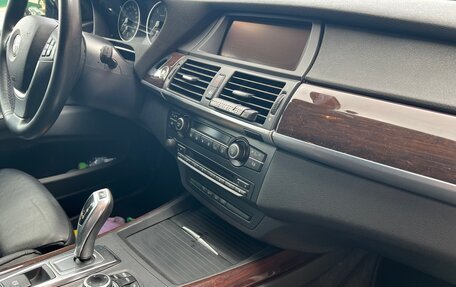 BMW X5, 2013 год, 2 770 000 рублей, 27 фотография