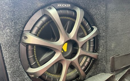 BMW X5, 2013 год, 2 770 000 рублей, 32 фотография