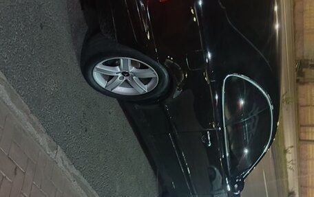Mercedes-Benz CLK-Класс, 1999 год, 375 000 рублей, 11 фотография
