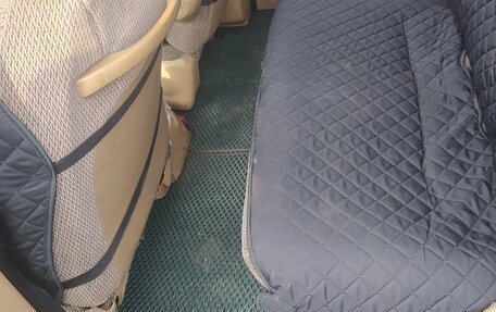 Dodge Caravan III, 1997 год, 330 000 рублей, 6 фотография