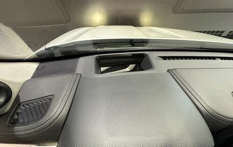 Toyota Highlander, 2025 год, 5 075 000 рублей, 18 фотография