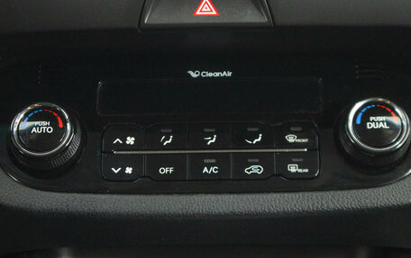 KIA Sportage III, 2013 год, 1 399 000 рублей, 17 фотография