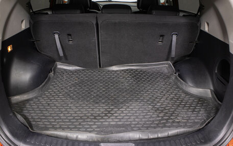 KIA Sportage III, 2013 год, 1 399 000 рублей, 8 фотография