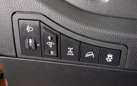KIA Sportage III, 2013 год, 1 399 000 рублей, 23 фотография
