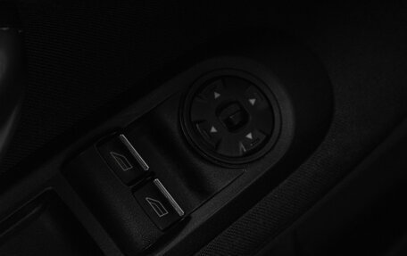 Ford Mondeo IV, 2010 год, 799 000 рублей, 10 фотография