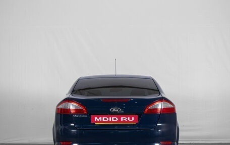 Ford Mondeo IV, 2010 год, 799 000 рублей, 6 фотография