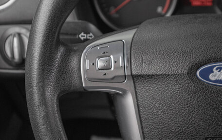 Ford Mondeo IV, 2010 год, 799 000 рублей, 11 фотография