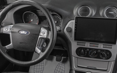 Ford Mondeo IV, 2010 год, 799 000 рублей, 17 фотография