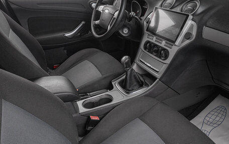 Ford Mondeo IV, 2010 год, 799 000 рублей, 18 фотография