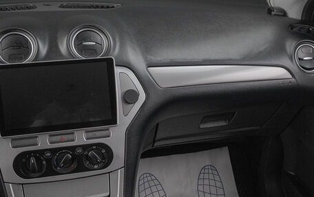 Ford Mondeo IV, 2010 год, 799 000 рублей, 16 фотография