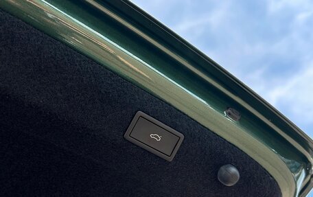 Skoda Octavia IV, 2022 год, 2 396 900 рублей, 15 фотография