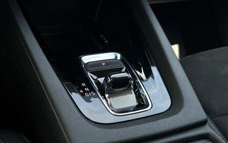 Skoda Octavia IV, 2022 год, 2 396 900 рублей, 17 фотография