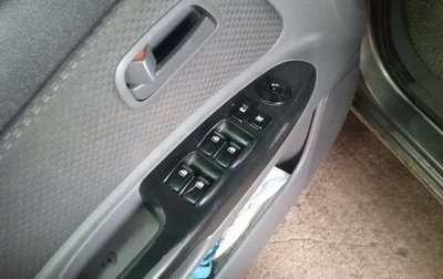KIA Rio II, 2009 год, 380 000 рублей, 1 фотография