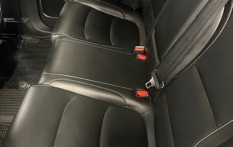 Geely Atlas, 2024 год, 1 700 000 рублей, 1 фотография