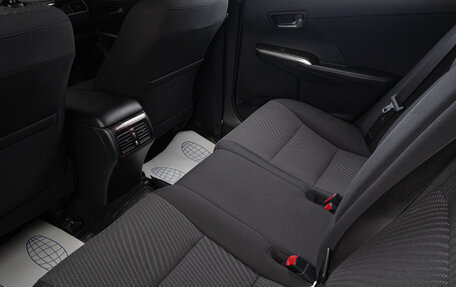 Toyota Camry, 2015 год, 1 769 000 рублей, 20 фотография