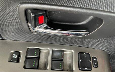 Mazda 5 I рестайлинг, 2008 год, 649 000 рублей, 15 фотография