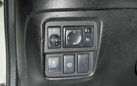 Nissan Juke II, 2012 год, 799 000 рублей, 7 фотография